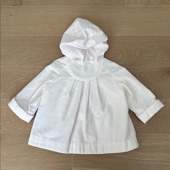 Baby Dior light fall jacket - Picture 5 of 5